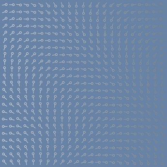 Pattern Revolutionary atomic-scale technologies